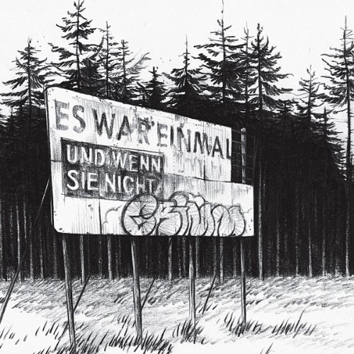 Sampler - Es War Einmal und Wenn Sie Nicht