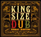 Various - King Size Dub Special:Dubblestandart