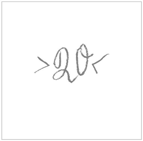 Tocotronic - >20< (2LP + CD / Picture Disc ) [Vinyl LP]