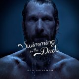 Sommerplatte - o.Titel