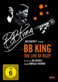 Wald, Elijah - Vom Mississippi zum Mainstream: Robert Johnson und die Erfindung des Blues