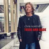 Chris Norman - Chris Norman,The Hits! From His Smokie And Solo Years. (Deluxe Edition - inkl. Live-DVD)
