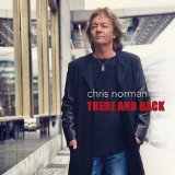 Norman , Chris  - Break Away