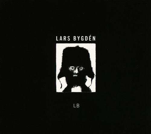 Bygden , Lars - LB