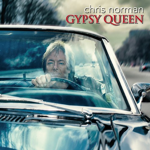 Chris Norman - Gypsy Queen