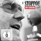 Stoppok - Solo - Live