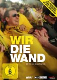  - 111 Gründe, Borussia Dortmund zu lieben: Eine Liebeserklärung an den großartigsten Fußballverein der Welt