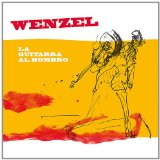 Wenzel - La Guitarra Al Hombro