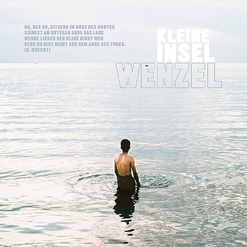 Wenzel - Kleine Insel
