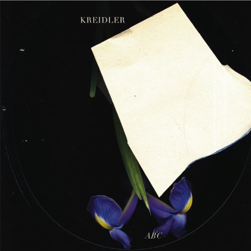 Kreidler - Abc