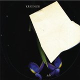 Kreidler - Eve Future Recall