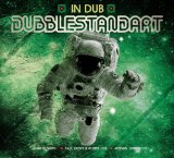 Perry , Lee & Ari Up & Dubblestandart - Return from planet dub