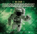 Dubblestandart - Immigration Dub