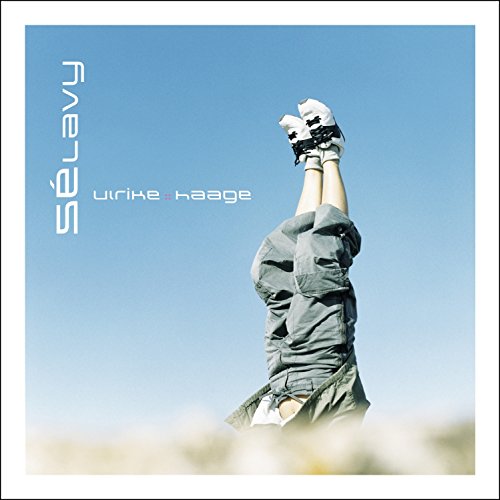 Ulrike Haage - Selavy