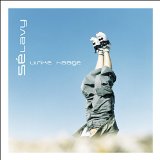 Haage , Ulrike - Weißes Land