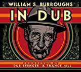 Burroughs , Williams S. - Dead city radio