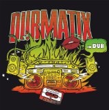 Various - King Size Dub Special-Dubvisionist