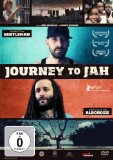  - Gentleman - Diversity Live [2 DVDs]
