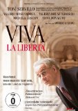  - Le conseguenze dell'amore [IT Import]