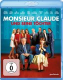 Blu-ray - Verstehen Sie die Beliers? [Blu-ray]