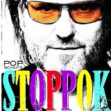 Stoppok - Best of