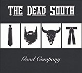 The Dead South - Illusion & Doubt