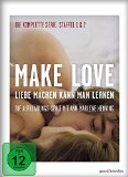  - Make Love - Liebe machen kann man lernen: Staffel 2