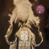 Audio88 & Yassin - Normaler Samt