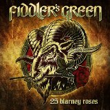 Fiddler'S Green - Devil's Dozen