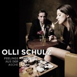 Olli Schulz - Scheiß Leben,Gut Erzählt