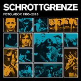 Schrottgrenze - Super