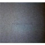 Miyashita , Yu - Noble Niche (Special DigiPak Edition)