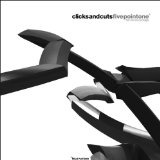 Sampler - Clicks & Cuts 5.0 - Paradigm Shift