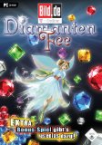  - Bild.de Diamanten Fee 2