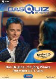  - Wer wird Millionär - Special Editions