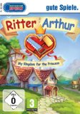  - Ritter Arthur 2