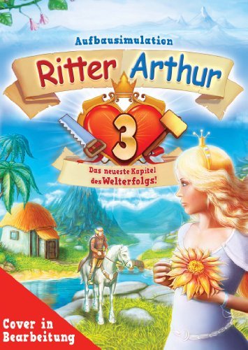  - Ritter Arthur 3