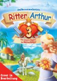  - Ritter Arthur 2