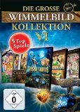  - Die Große Wimmelbild-Kollektion V
