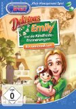 PC - Delicious: Emily und das Babyglück Sammleredition (PC)
