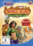  - Tales of Empire (PC)