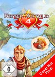 - Ritter Arthur 3