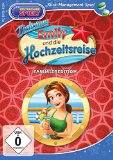 PC - Delicious: Emily und das Babyglück Sammleredition (PC)