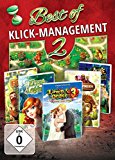  - Das Rettungsteam 1-3