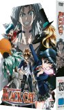 DVD - Black Cat Volume 2