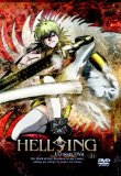 DVD - Hellsing - Ultimate OVA 2 (limitiert)
