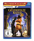  - Die Pinguine aus Madagascar [Blu-ray]