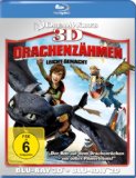 Blu-ray - Der gestiefelte Kater