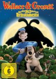 DVD - Wallace & Gromit - Auf Leben und Brot