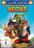 DVD - Jagdfieber